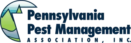 Pennsylvania Pest Management Association Logo
